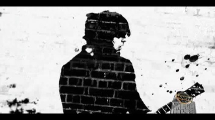 Green Day - 21st Century breakdown {high quality} 