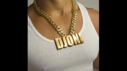 djoni