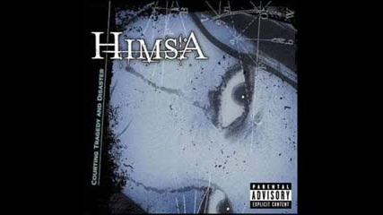 Himsa - Dominion 