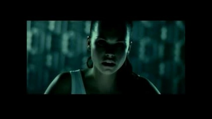 Dj Energy Ft. Tatana - Liberty
