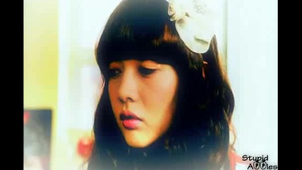 Ma boy Mv - A thing called Lo e