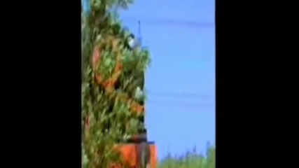 Queen Rockumentary ( Част 15) 