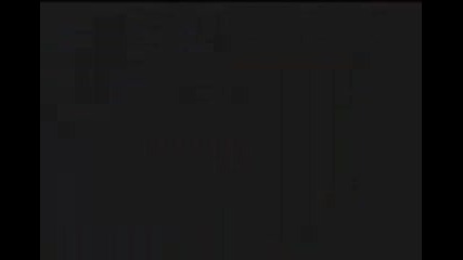Зад кулисите на великия екшън филм Уличен Боец (1994)