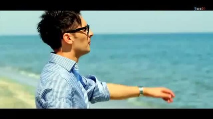 David Deejay Feat Ami Magnetic Fen Video Prevod