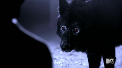 Teen Wolf Season 3 Episode 15 Bg Subs [hd 720p]