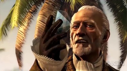 Ranking The 6 Assassin's Creed Games