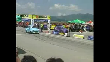 Dragsl25h340.avi