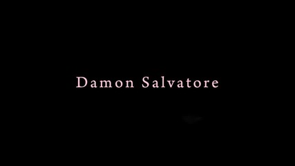 Happy B-day Ian Somerhalder ;* // Tonight