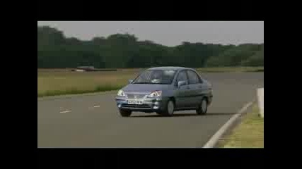 Top Gear Pl Tgs13e01 21.06.2009 part8