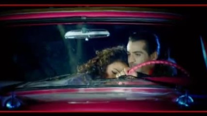 Mustafa Gungece Bu Sehirde Ft Mistir Dj Summer Hit Turkish Pop Mix Bass Karadenizce 2017 Hd