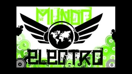 Beautiful Vocal Trance 6