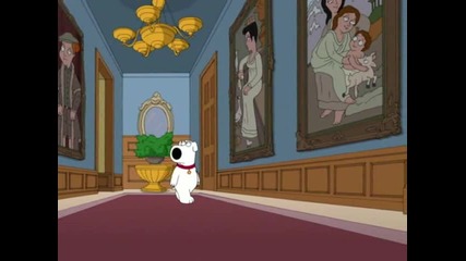 Family Guy s07e14