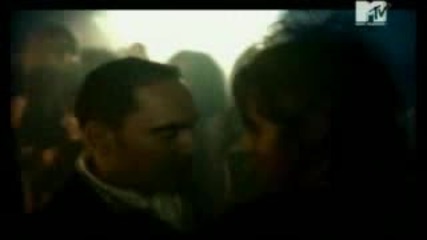 David Vendetta feat. Akram - Unid..