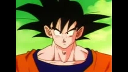 Dbz Episode 56 