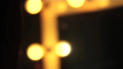 Above Beyond ft.richard Bedford -thing Called Love (official Music Video)