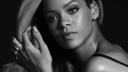 Rihanna - Love Without Tragedy