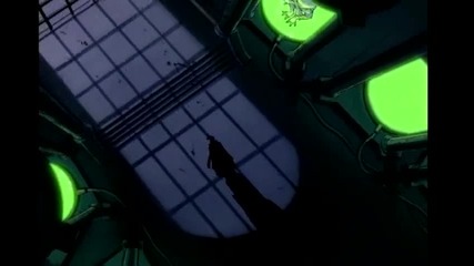 C6 Ep01 Mysterious Shadow part3