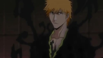 [amv] Ichigo Vs. Tsukishima -