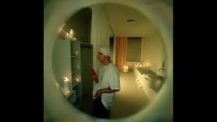 superman - eminem the best