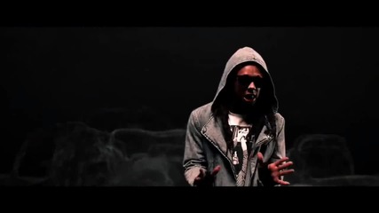 Eminem & Lil Wayne - No Love ( Official Video) 1080p
