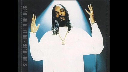 Sno0p Dogg