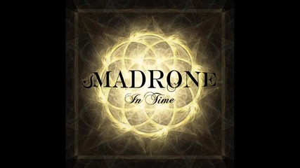 Madrone - Daybreak