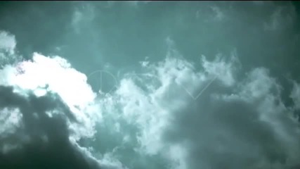 Div - Natsu no Yukue Pv [full] [hd]