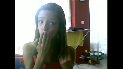 strumfaki_3