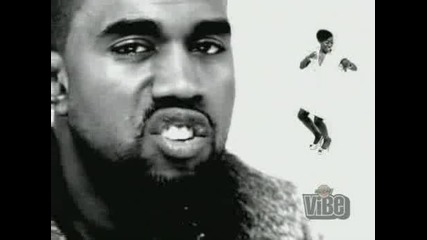 Estelle Feat Kanye West American Boy