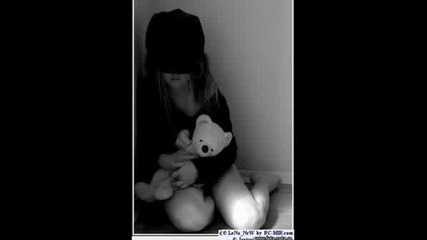 10 Meseca S Bebo.wmv