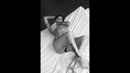 *progressive * Nasty - I can't feel no better