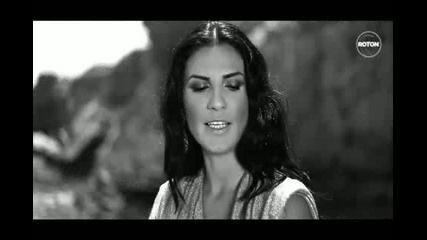 Ellie White - Temple Of Love (official music video) Hd