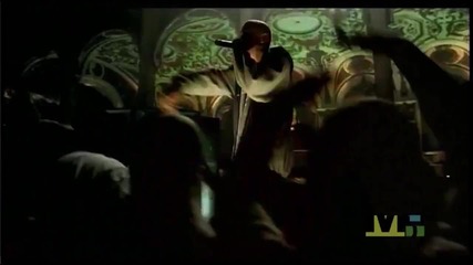 Eminem - Lose Yourself High Quality