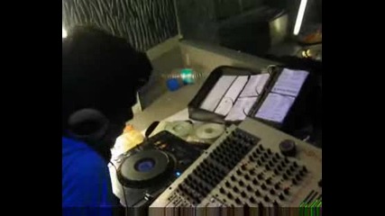 Om Sada Shiva by Dj Avre aka Psymind Psy Psychedelic Trance Goa India Agartala Bangalore killer