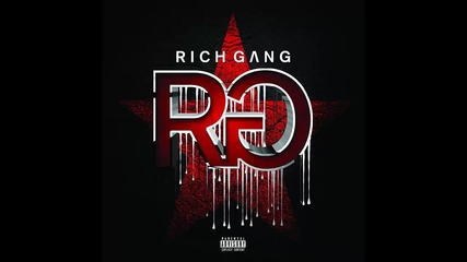 R. Kelly ft. Birdman & Lil Wayne - We Been On