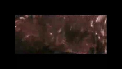 Skinwalkers Trailer