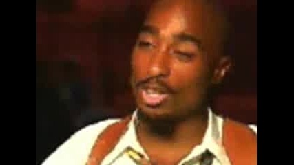 Tupac Shakur - Changes (remix)