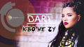 DARA - К'во не чу (Official HD)