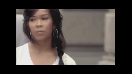 Ne - Yo - One In A Million 