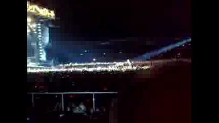 Ac/dc in Beograd