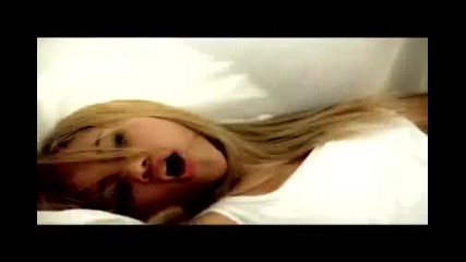 ... Kat Deluna - Am I Dreaming 