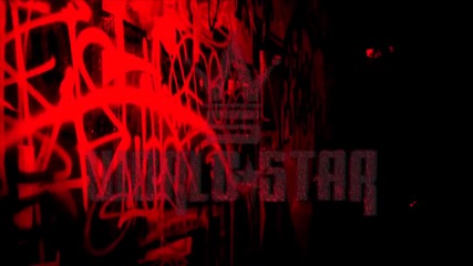 Cubana Lust Halloween Special