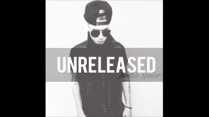 Нереализирана!! All Yours - Justin Bieber (превод)