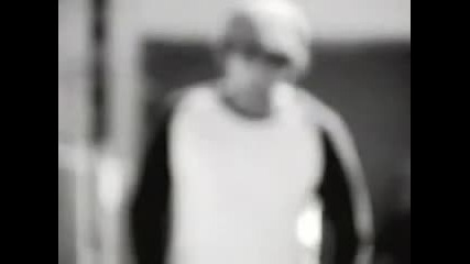 Elliott Yamin - Wait For You {hq} 