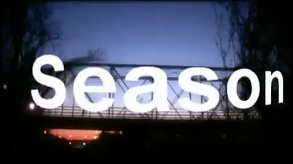 One Tree Hill always and forever