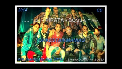 04..ork.maniq mimi sandokan i danco iliev i ani