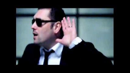 Cartel - Bir Oluruz (2011)