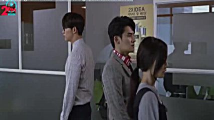 Touching You (2016) E10
