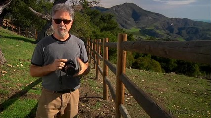 0504 Aperture in Depth Lens speed