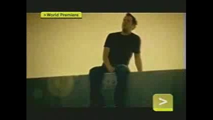 Simple Plan - Welcome To My Life